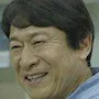 Kim Eung-Soo