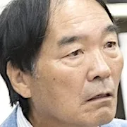 Kitaro