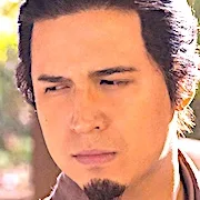 Subaru Kimura