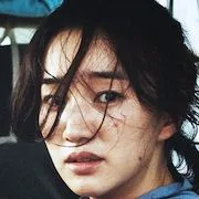 Actress Soo-Ae