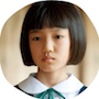 Yuki Yagi