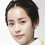 Han Ji-min