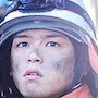 Yuya Takaki