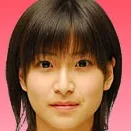 Nao Minamisawa