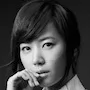 Actress Kim Yu-Mi