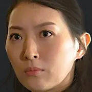 Ryo Tamaki