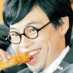 Kenta Hamano