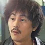 Kim Hyun-kyoon