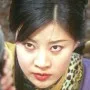 Kyeon Mi-Ri
