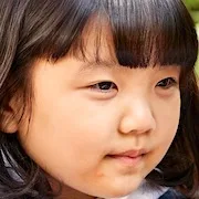 Actress Jung Seo-Yeon