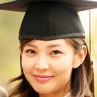 Kim Gyu-ri