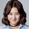 Joo A-Reum