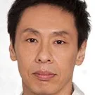 Koji Ookura