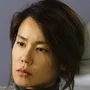 Kim Ji-Ho as Reporter Jang Eun-Seo