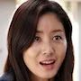 Kim Sung-Ryoung