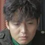 Lee Jung-jin as Gang-do