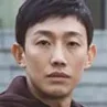 Kang Ki-Young