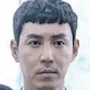 Choi Won-young