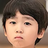 Yang Woo-Hyeok