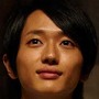 Takahiro Nishijima as Kosuke