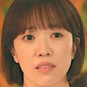 Jeon Hye-Jin