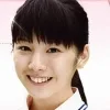 Kaho