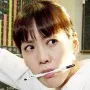 Kim Jung-Eun as Park Hyun-Joo