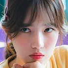 Yang Hye-ji as Lee Si-won