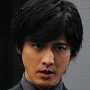 Shunsuke Nakamura
