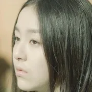 Park Ji-Hu