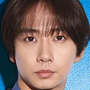 Kaito Nakamura