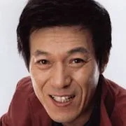 Kim Kap-Soo