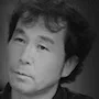 Actor Park Choong-Sun
