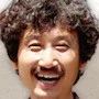 Kim Young-Woong