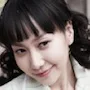 Kim Jae-In