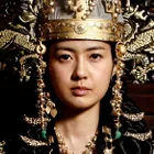 Actress Lee Yo-Won