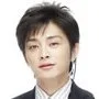Yosuke Kawamura