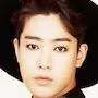 Park Min-woo