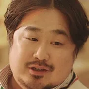 Kang Jae-Joon