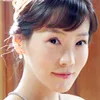 Actress Kim Jung-eun