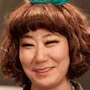 Ra Mi-Ran