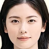 Fuka Koshiba