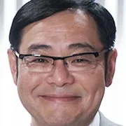 Hiromasa Taguchi