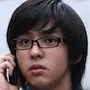 Kim Ki-Bum