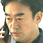Jung Hee-Tae