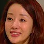 Yoon Son-Ha