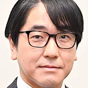 Chikara Honda