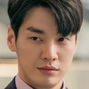 Kim Young-Kwang