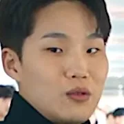 Lee Jae-yong