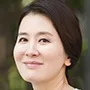 Lee Il-Hwa